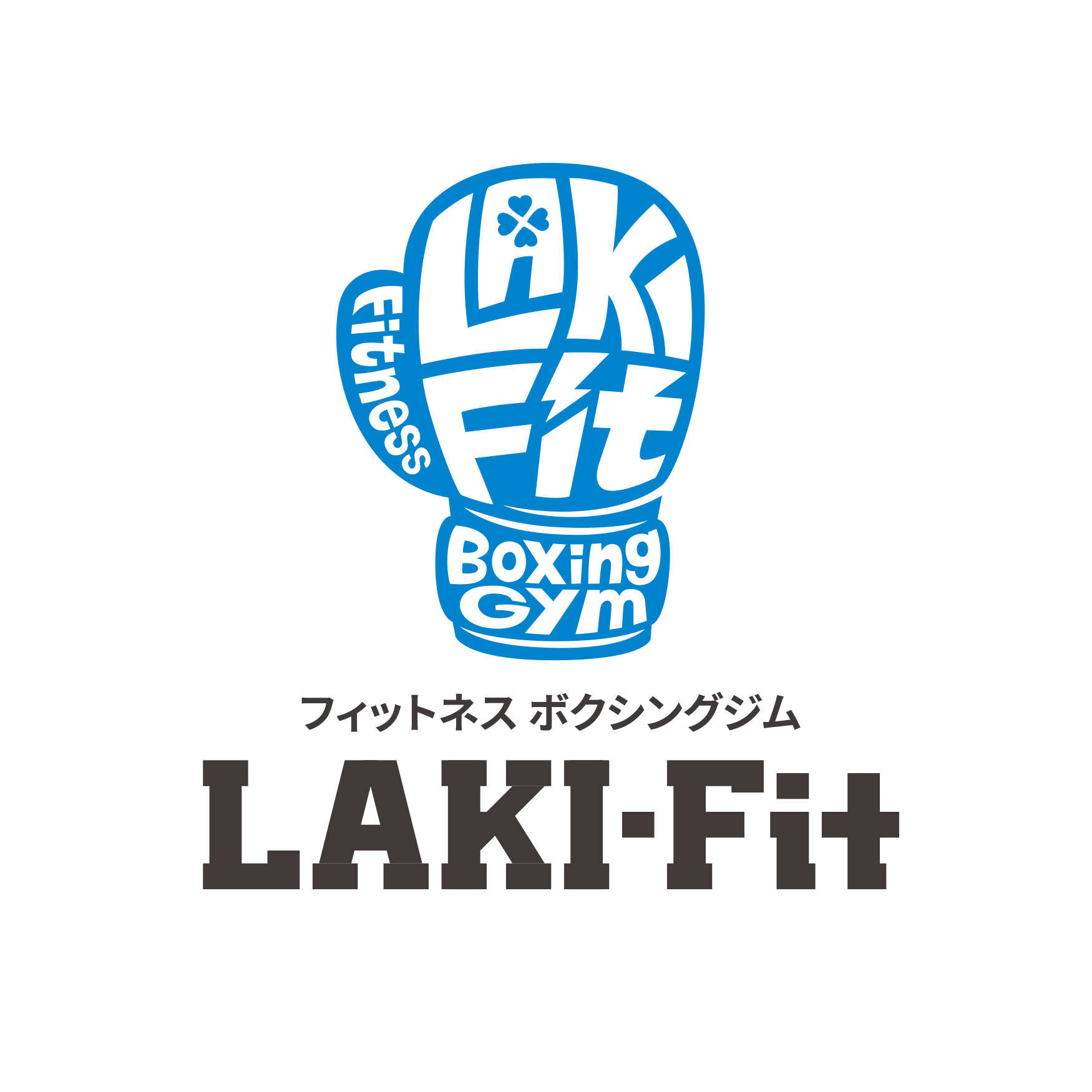 LAKI-Fit