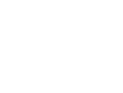 地球のための地域デザイン 株式会社シカトキノコ ShikatoKinoko