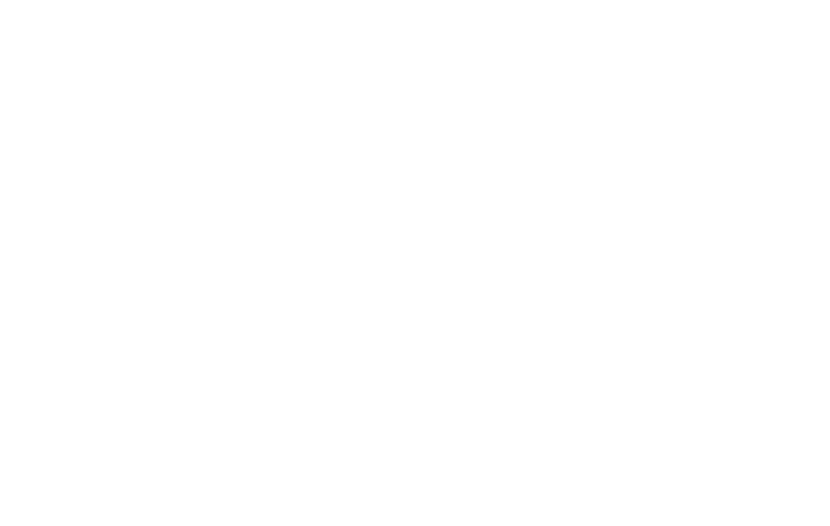 地球のための地域デザイン 株式会社シカトキノコ ShikatoKinoko